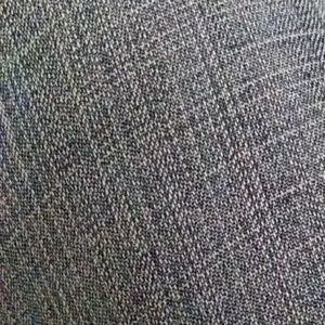 Meet your Posher, Sheleise